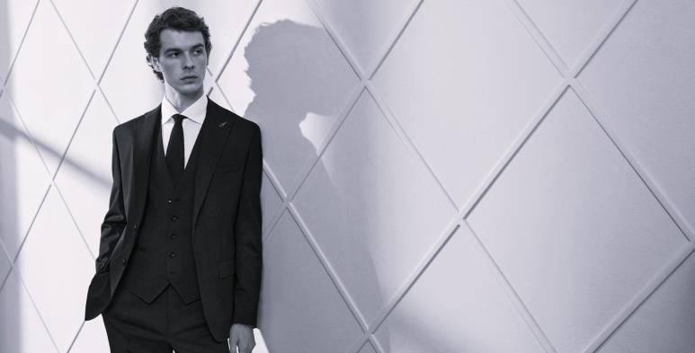 Uomo